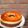 El cooksnap de Celin Mendieta cuando hizo Choco flan ✨.