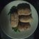 Cooksnap dari Lily Lintang Pribadi untuk resep Kroket kentang isi ayam, ide jualan
