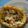 adrianx87's cooksnap of when they made Pineapple Fried Rice/ Vegetarian.