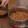 Cooksnap από Amanda στη συνταγή Ραγκού αλά ελληνικά