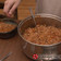 Cooksnap από Amanda στη συνταγή Ραγκού αλά ελληνικά