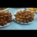 صورة من Helda Al-khateeb ام مجد ، شاركها بعد تجربة وصفة كبه