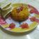 bhavya ratanghayra's cooksnap of when they made વેજિટેબલ પુલાવ (Vegetable Pulao Recipe In Gujarati).