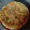 El cooksnap de Sara García Ramajo cuando hizo Tortilla de patatas con cebolla y pimientos.