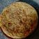 El cooksnap de Sara García Ramajo cuando hizo Tortilla de patatas con cebolla y pimientos.