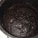Cooksnap dari Vidiannisa Rezqy untuk resep Brownies Coklat Nutricake Ala Anak Kos (Magic com)/ Kue Ultah