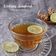 Cooksnap dari Asriwida untuk resep Wedang Jangkruk