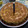 El cooksnap de mary c cuando hizo Torta helada re fácil.