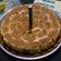 El cooksnap de mary c cuando hizo Torta helada re fácil.