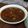 Cooksnap dari mami ribhi untuk resep Cumi Saus Tiram -035-