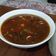 Cooksnap dari mami ribhi untuk resep Cumi Saus Tiram -035-