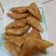 Cooksnap dari Naelul Mona untuk resep Sandwich Goreng Kornet Keju / Roti Goreng (versi keju slice)