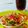 bibhasinipatra's cooksnap of when they made Sprouted Moong Moth Chaat.