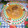 El cooksnap de Ana Cecilia Rodezno Aviles cuando hizo Bistec de res en salsa con tomatitos silvestres 🍽.