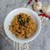 Cooksnap dari Desi Dresviana (IG : @chici_desi) untuk resep Sambel Oncom