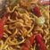 Cooksnap dari Nurul Khotimah untuk resep Mie Goreng Burung Dara