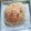 Cooksnap dari Ayu untuk resep Roti Awan Cloud Bread