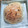 Cooksnap dari Ayu untuk resep Roti Awan Cloud Bread
