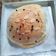 Cooksnap dari Ayu untuk resep Roti Awan Cloud Bread