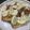 Cooksnap dari Novianthi Dian untuk resep Pancake roti tawar kayu manis ala tik tok