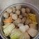 Cooksnap dari Lestari Suciyani untuk resep Siomay Ala Abang Keliling
