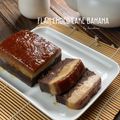 Cooksnap dari Dewix Donce untuk resep Flan Choco Cake