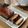 Cooksnap dari Dewix Donce untuk resep Flan Choco Cake