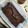 Cooksnap dari Sarah Putri Fitriani untuk resep Chocolate Banana Bread (Pisang Barangan)