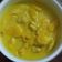 Cooksnap dari Selly Kahuluge untuk resep Opor Ayam Nanas Khas Palembang