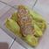 Cooksnap dari Irma Rosyidah untuk resep Rolade Sapi