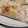 El cooksnap de Tamara Costanzo cuando hizo Empanadas gallegas sin tacc.