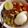 Cooksnap dari Hervina rela afrilyanti untuk resep Soto ayam Semarang