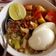 Cooksnap dari Hervina rela afrilyanti untuk resep Soto ayam Semarang