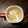 El cooksnap de Claudio Norambuena cuando hizo Torta en taza sin huevo.