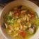 Cooksnap dari Leonora Fellycia MarLo untuk resep Soto banyumas