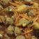 Cooksnap dari titisani h untuk resep Sweet&Sour Chicken Meatballs/bola ayam asam manis