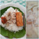Cooksnap dari Nies Sucipto untuk resep Sego Tewel