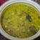 Cooksnap dari Iink Corry untuk resep Soto Ayam Lamongan dengan koya