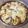 El cooksnap de cristinarecetas cuando hizo Pizza de berenjenas sin harina.