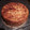 El cooksnap de Suka cuando hizo Tarta de queso y manzana.