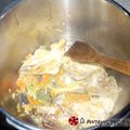 Cooksnap από thomaei στη συνταγή Βιολογικό κοτόπουλο λεμόνι-ρίγανη στη χύτρα