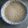 El cooksnap de Julieta Questa cuando hizo Tarta de cebolla y queso con masa de lentejas🤓.