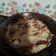 Cooksnap dari Rizqi untuk resep Kari kepiting maknyuus