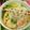 Cooksnap mamy_kitchen89 semasa beliau membuat Wanton Noodle Soup (Mee Wantan Sup) # PhopByLini #batch20.