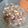 El cooksnap de Kathalyna Ordenes cuando hizo Ceviche de Jibia fresca.