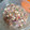 El cooksnap de Kathalyna Ordenes cuando hizo Ceviche de Jibia fresca.