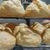 Cooksnap dari Fardiana Walta untuk resep Kue Sus NCC