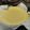 El cooksnap de Irene cuando hizo Tarta queso a la Pedroche.
