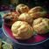 Cooksnap dari FiDy untuk resep Sus Cream Simple