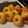 Cooksnap dari Gianti Olsson untuk resep Donat Kentang